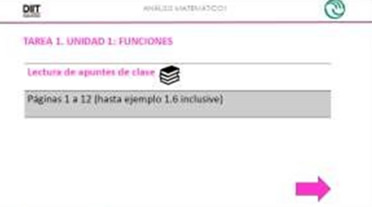 Segunda parte tarea 1, unidad 1
