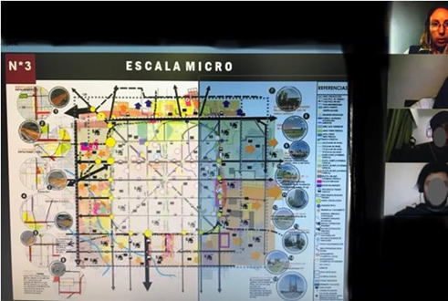  Clases sincrónicas con plataforma Zoom