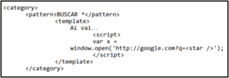  Exemplo para retornar data e hora local do sistem