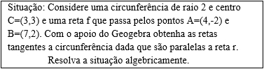 Elaborado pelo
autor