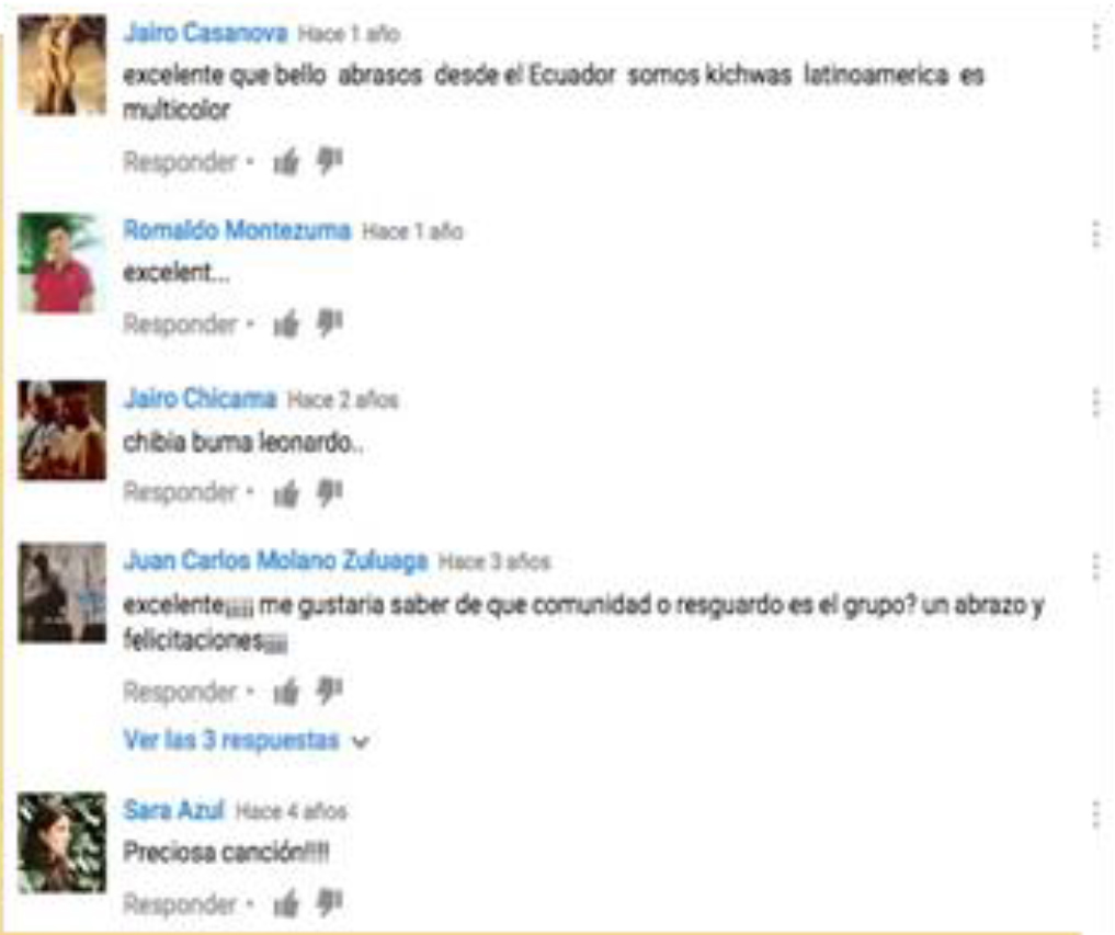 Imagen 3.