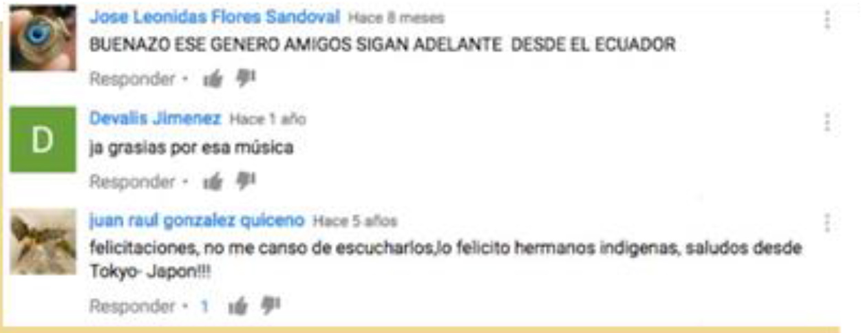 Imagen 5.
