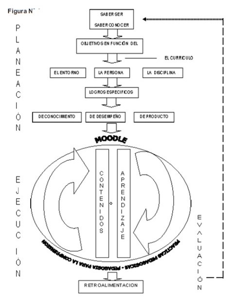 Figura n°1 