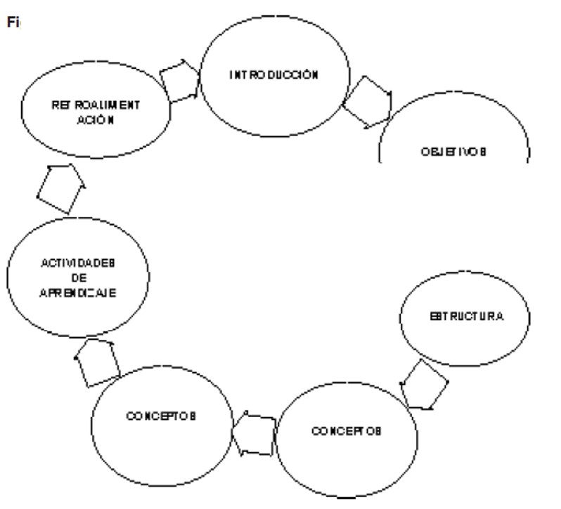 Figura N°2