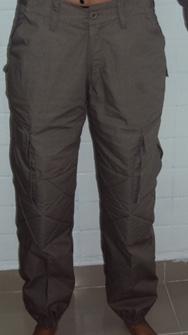 Figura 2 &ndash;
Modelagem proposta para a cal&ccedil;a