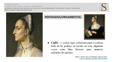 Retrato de Laura Battiferri