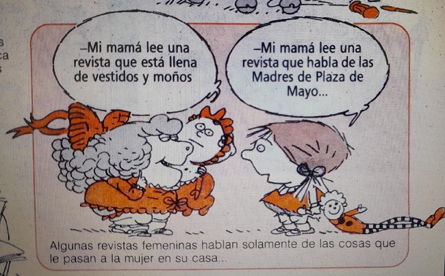 Figura 2
