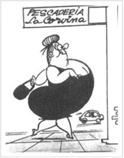 Figura 2