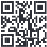 Conferencia performativa Tácticas de transmisión