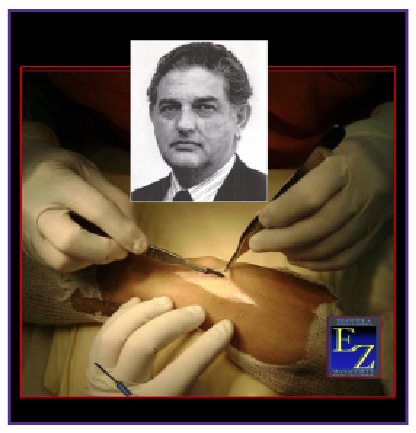 Dr. Eduardo A. Zancolli 