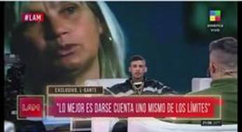 Focalizaci&oacute;n [Fotograma].