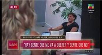 Focalizaci&oacute;n [Fotograma].