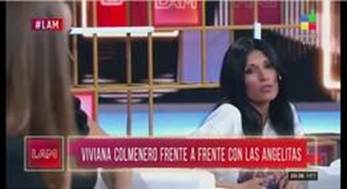 Focalizaci&oacute;n [Fotograma].