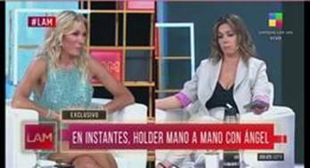 Pantalla dividida [Fotograma].