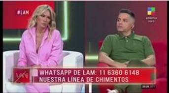 Pantalla dividida [Fotograma].