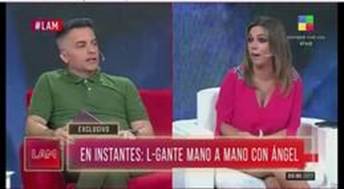 Pantalla dividida [Fotograma].