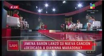 C&aacute;mara en posici&oacute;n inferior [Fotograma].