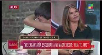  Zoom a V&eacute;lez [Fotograma].