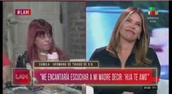  Zoom a V&eacute;lez [Fotograma].