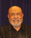 Mario Bencastro