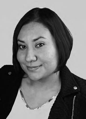 Alejandra Flamenco