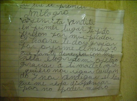 Figuras 7 y 8.
