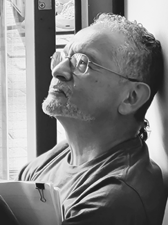 Carlos Parada Ayala