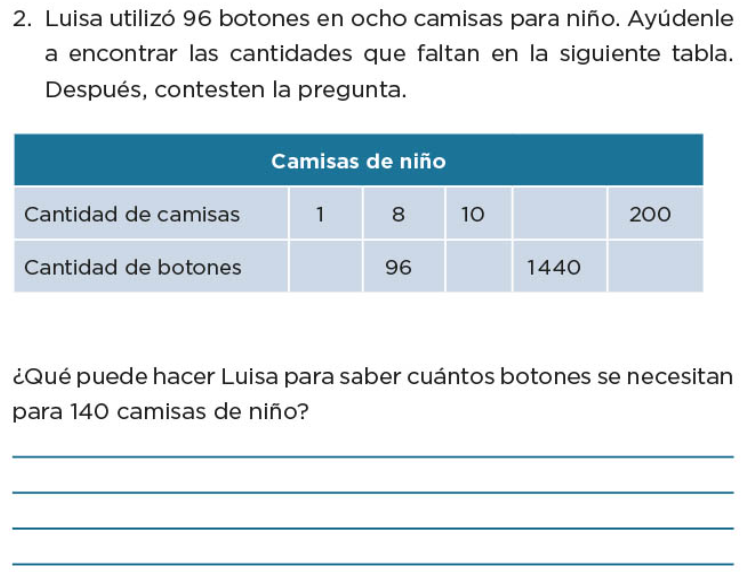 Actividad 1 de la
lección 17 (SEP, 2019C, p. 46).