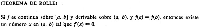 
Spivak (1998, p. 265)