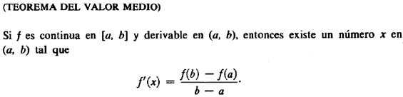 Spivak (1998, p. 266)