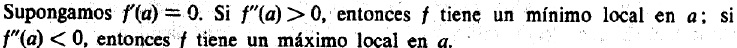 Spivak (1998, p. 277)