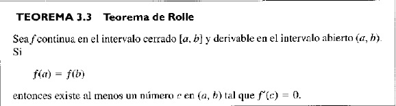 Larson et al.  (2006, p. 172)