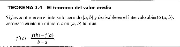 Larson et al.  (2006, p. 174)