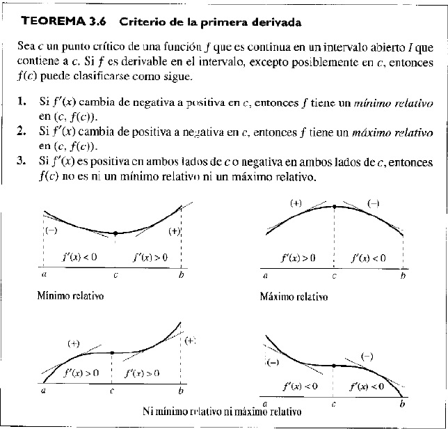 Larson et al.  (2006, p. 181)
