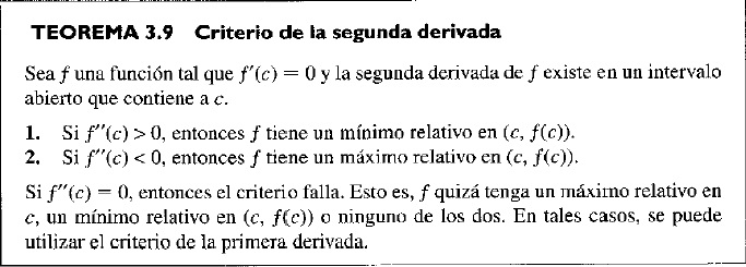 Larson et al.  (2006, p. 194)