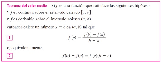 Stewart (2012, p. 285)