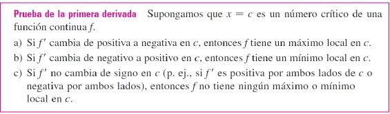 Stewart (2012, p. 291)