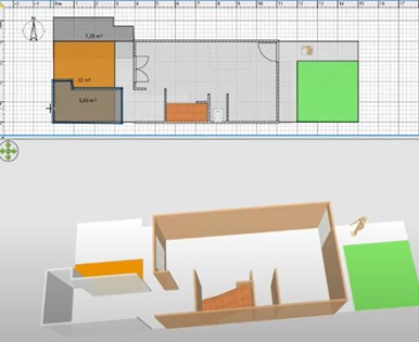 Diseño final de la tarea 1