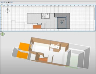 Diseño
final de la tarea 2