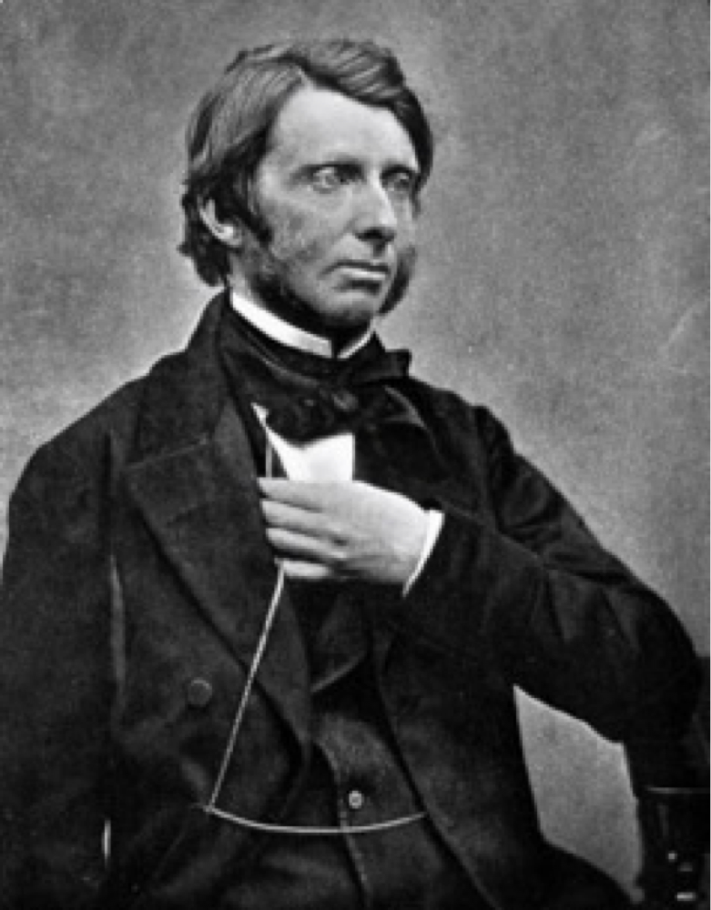 JOHN RUSKIN.