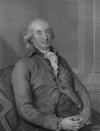 JOHANN
GOTTFRIED HERDER. 
