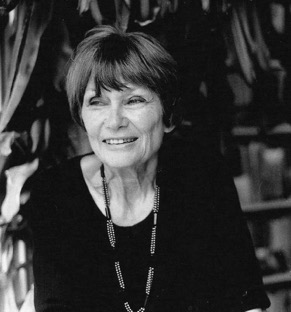 FRANÇOISE
CHOAY.