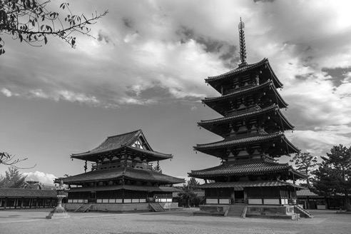 NARA.