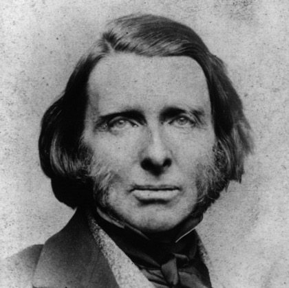 JOHN RUSKIN. 