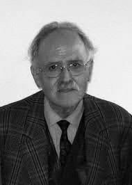 L&Eacute;ON
PRESSOUYRE, ASESOR DEL ICOMOS PARA EL COMIT&Eacute; DEL PATRIMONIO MUNDIAL ENTRE
1980-1990.