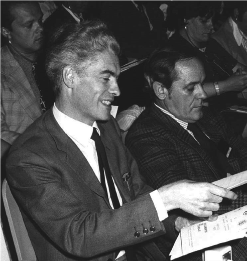 PAUL
PHILIPPOT. 1o Seminario Regional Latinoamericano de Conservación y
Restauración. 

Departamento
de Restauración del Patrimonio Cultural. “Paul Coremans” INAH - SEP. Noviembre
1973.