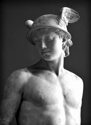 HERMES. 