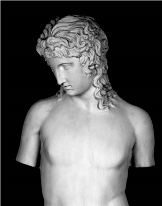 EROS. 