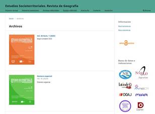 Etapa 5 - en línea (EST electrónica)