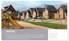 Publicidad Jardines de Vizcachas